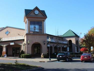 New Jersey Office